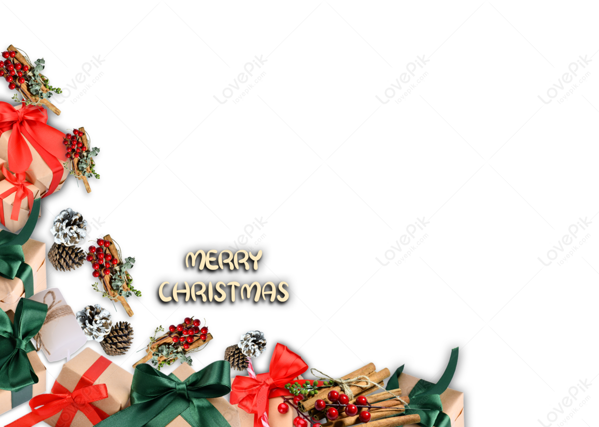 Merry White Gift Christmas Background, Simple Backgrounds, Christmas  Backgrounds, Gift Backgrounds Download Free | Banner Background Image on  Lovepik | 361284019