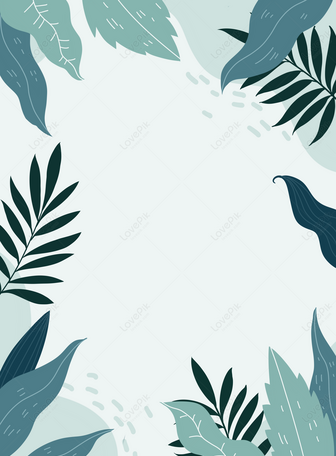 Lovepik: Free PNG, Stock Images & Graphic Templates Download