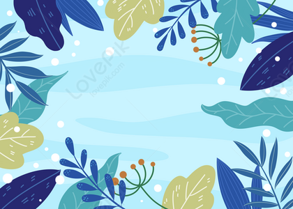 Winter Planting Images, HD Pictures For Free Vectors & PSD Download ...