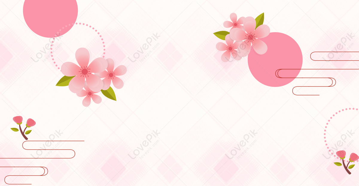 Những cánh hoa anh đào màu hồng tươi sắc là biểu tượng của sự đẹp và trẻ trung. Xem những bức ảnh về hoa anh đào và đắm mình trong vẻ đẹp của chúng. Hòa mình trong không gian với sự sống động và màu sắc mê hoặc của hoa anh đào.