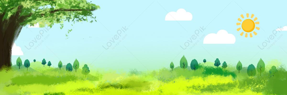 Background Cartoon Images, HD Pictures For Free Vectors Download -  