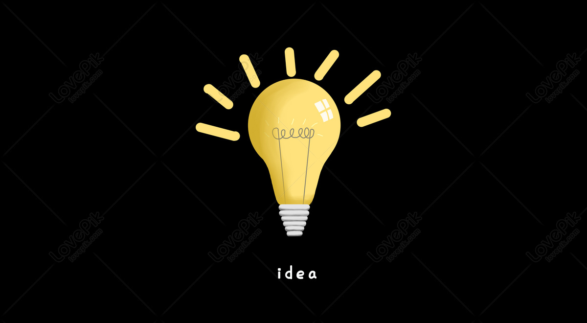 Ý tưởng: Bạn muốn cảm hứng cho những ý tưởng mới mẻ? Hãy xem bức ảnh này để bùng cháy cảm hứng sáng tạo của mình. Hãy khám phá cách những ý tưởng tuyệt vời được sinh ra và có ảnh hưởng lớn đến thế giới của chúng ta.