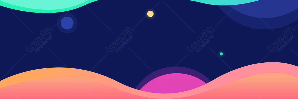 Flat Business Poster Background Download Free | Banner Background Image ...