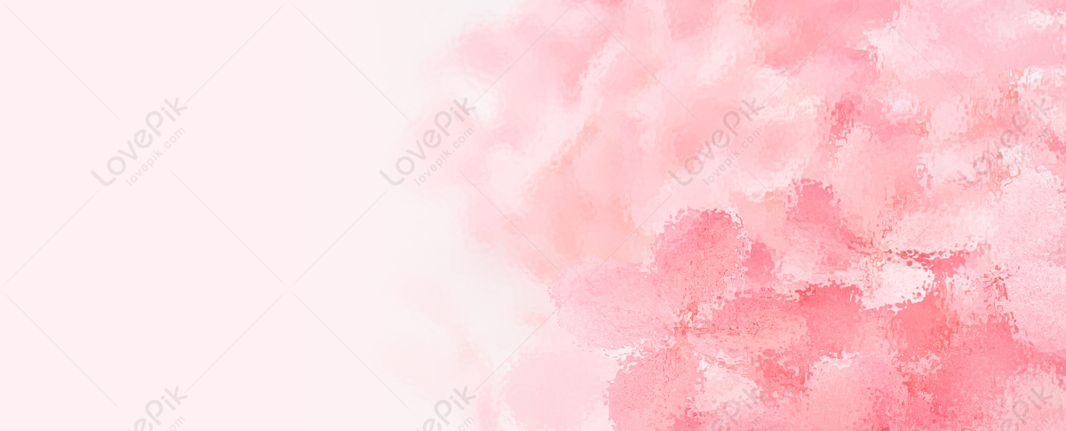 Pink Banner Download Free | Banner Background Image on Lovepik | 400053042