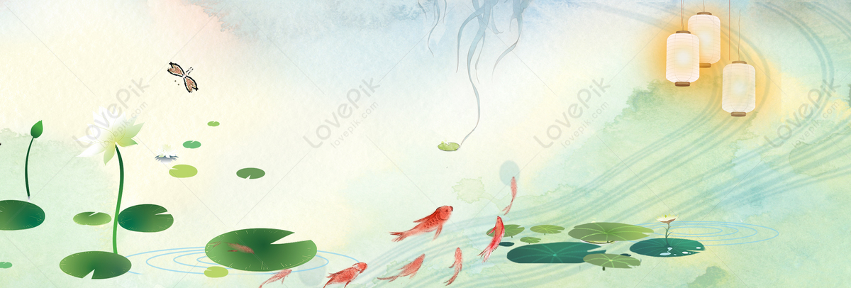 Chinese wind lotus pond: Hòa mình vào cảnh đẹp bên hồ sen giữa gió phương Đông với bức ảnh Chinese wind lotus pond lung linh. Cảm nhận sự thanh tịnh của nước, của sen và của gió, tạo nên một không gian tuyệt vời để bạn thư giãn và tìm lại bình yên trong cuộc sống. 