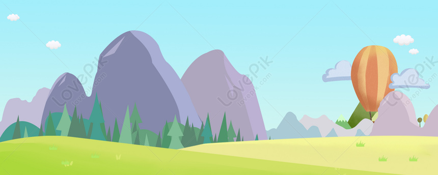 Hình nền Nền Bức Tranh Ấn Độ đầy Màu Sắc Nền, Tranh Vẽ Thác Nước, Tranh  Thác Nước Trên Núi, Núi Background Vector để tải xuống miễn phí - Pngtree