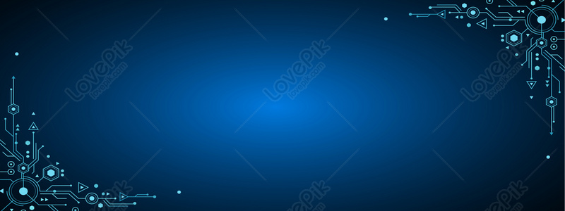 Background Of Line Of Science And Technology Images, HD Pictures For Free  Vectors & PSD Download 