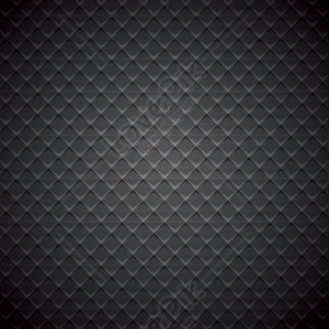 Diamond Texture Images, HD Pictures For Free Vectors & PSD Download ...