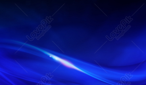 Blue Background Material Images, HD Pictures For Free Vectors & PSD Download  