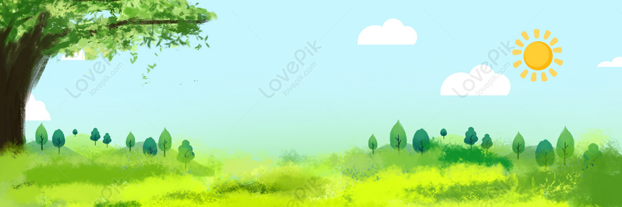 Cartoon Background Images, HD Pictures For Free Vectors & PSD Download -  