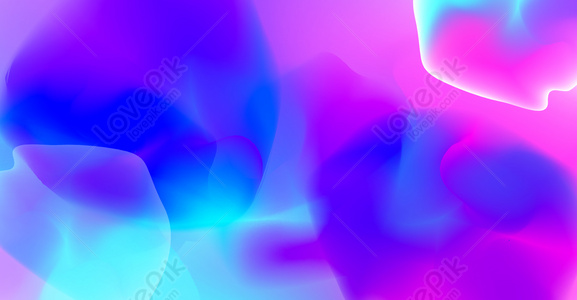 Color Background Background Images, 100000+ Free Banner Background Photos  Download - Lovepik