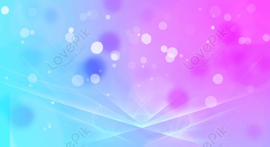 Color Background Images, HD Pictures For Free Vectors & PSD Download -  