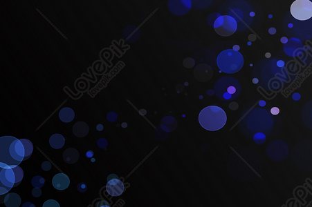Black And Blue Background Images, HD Pictures For Free Vectors & PSD  Download 