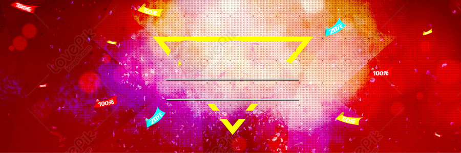 Design Background Images, HD Pictures For Free Vectors & PSD Download -  