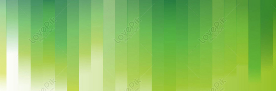 Board Background Images, HD Pictures For Free Vectors & PSD Download -  