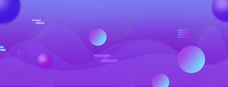 Geometric Cool Gradient Background Cool Gradient Background Images, HD ...