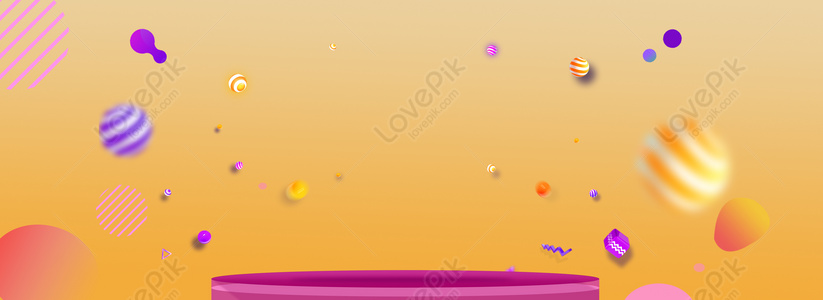 Banner Background Map Images, HD Pictures For Free Vectors & PSD Download -  