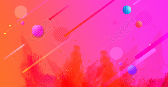 Bright Background Images, HD Pictures For Free Vectors & PSD Download -  