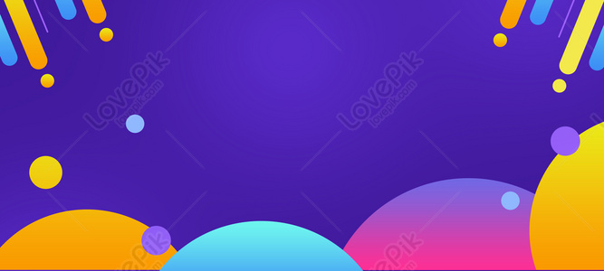 Flat Background Images, HD Pictures For Free Vectors & PSD Download -  