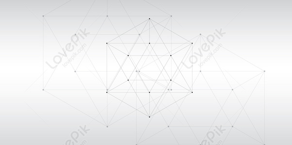 White Technology Background Images, HD Pictures For Free Vectors & PSD  Download 
