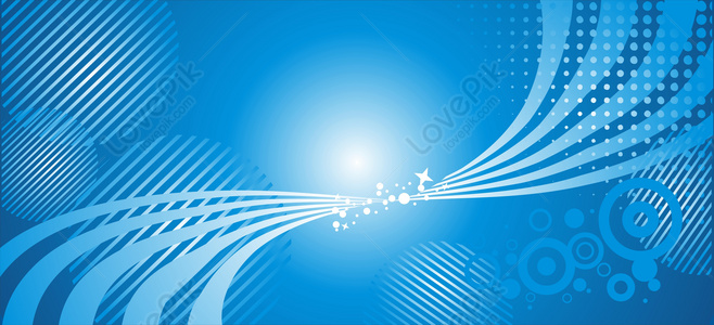Internet Background Images, HD Pictures For Free Vectors & PSD Download -  