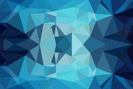 Blue Gradient Background Images, HD Pictures For Free Vectors & PSD  Download 