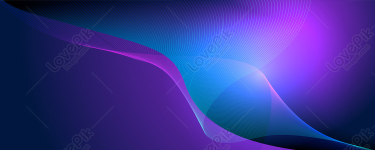 Bright Background Images, HD Pictures For Free Vectors & PSD Download -  