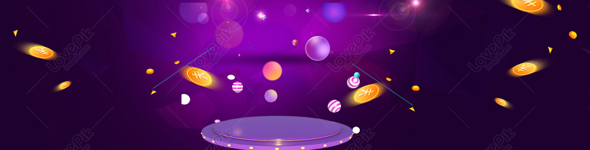 Passion Background Images, 240+ Free Banner Background Photos Download -  Lovepik