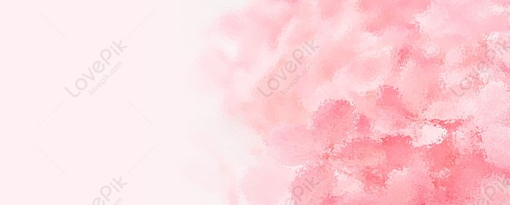 Pink Background Images, 7200+ Free Banner Background Photos Download -  Lovepik