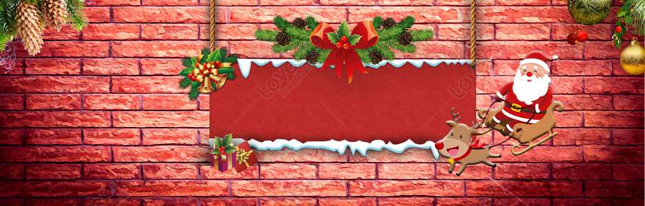 Christmas Poster Background Images, HD Pictures For Free Vectors & PSD  Download 