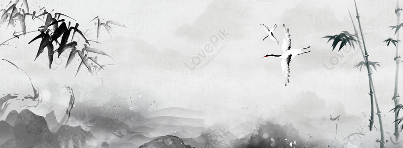 Chinese Style Background Images, HD Pictures For Free Vectors & PSD Download  