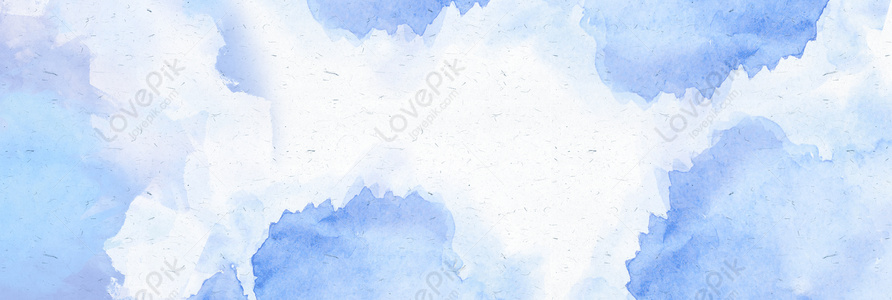 Watercolor Images, HD Pictures For Free Vectors & PSD Download 