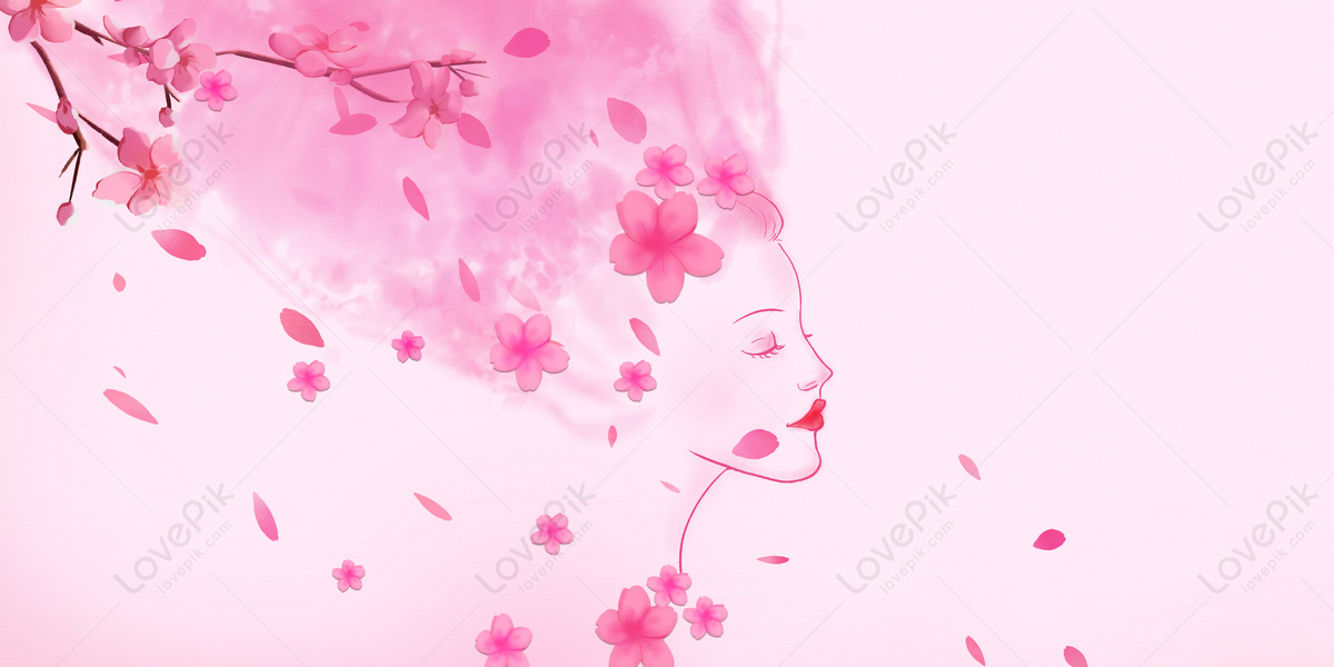 Womens Day Background Images, 29000+ Free Banner Background Photos Download  - Lovepik