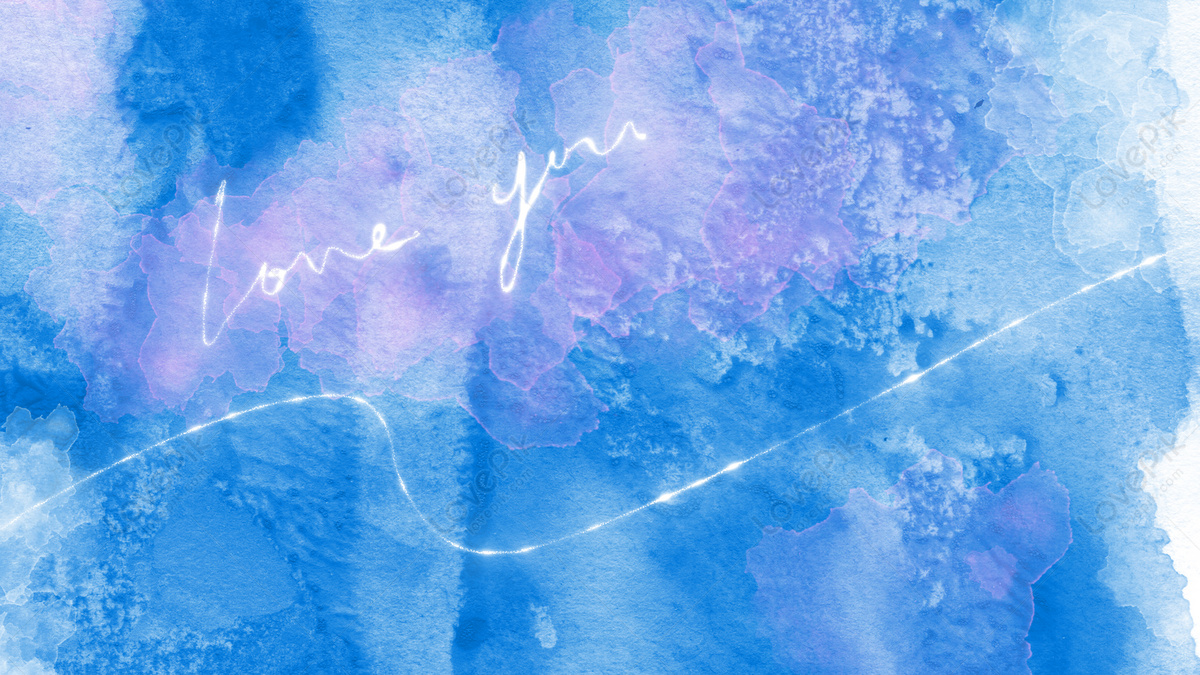 Abstract Background Map Of Watercolor Download Free | Banner Background ...