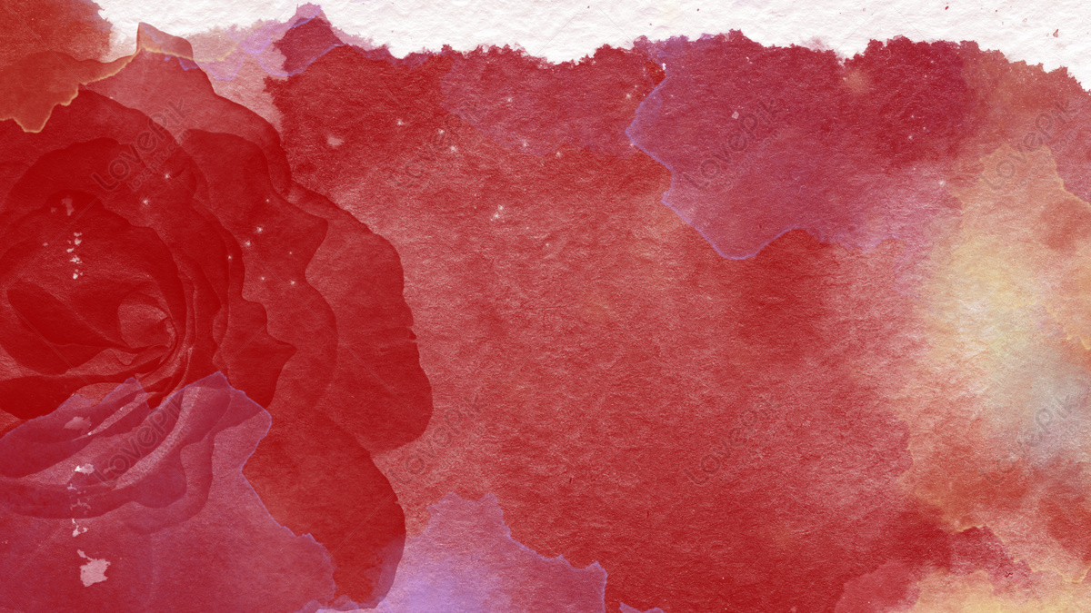 Abstract Background Map Of Watercolor Download Free | Banner Background  Image on Lovepik | 400221830