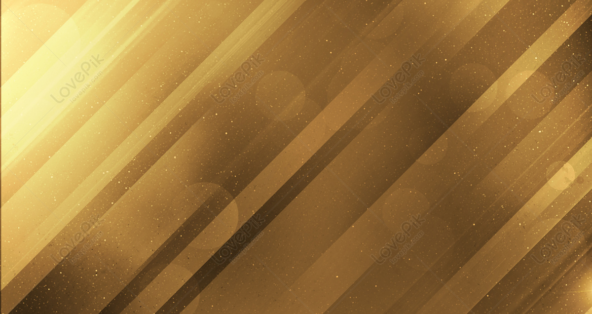 Hình Nền Nền Vàng, HD và Nền Cờ đẹp vàng, trừu tượng, nghiêng để Tải Xuống  Miễn Phí - Lovepik