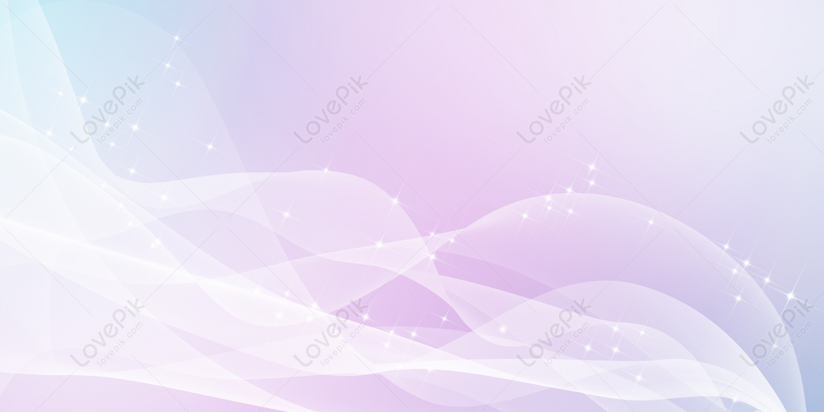 Abstract Background Of Light Color Gradient Download Free | Banner  Background Image on Lovepik | 400151227