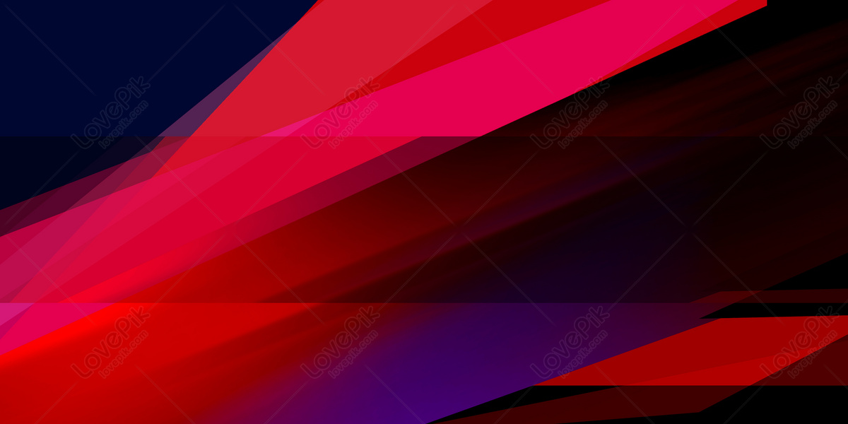 Abstract Geometric Background Download Free | Banner Background Image ...