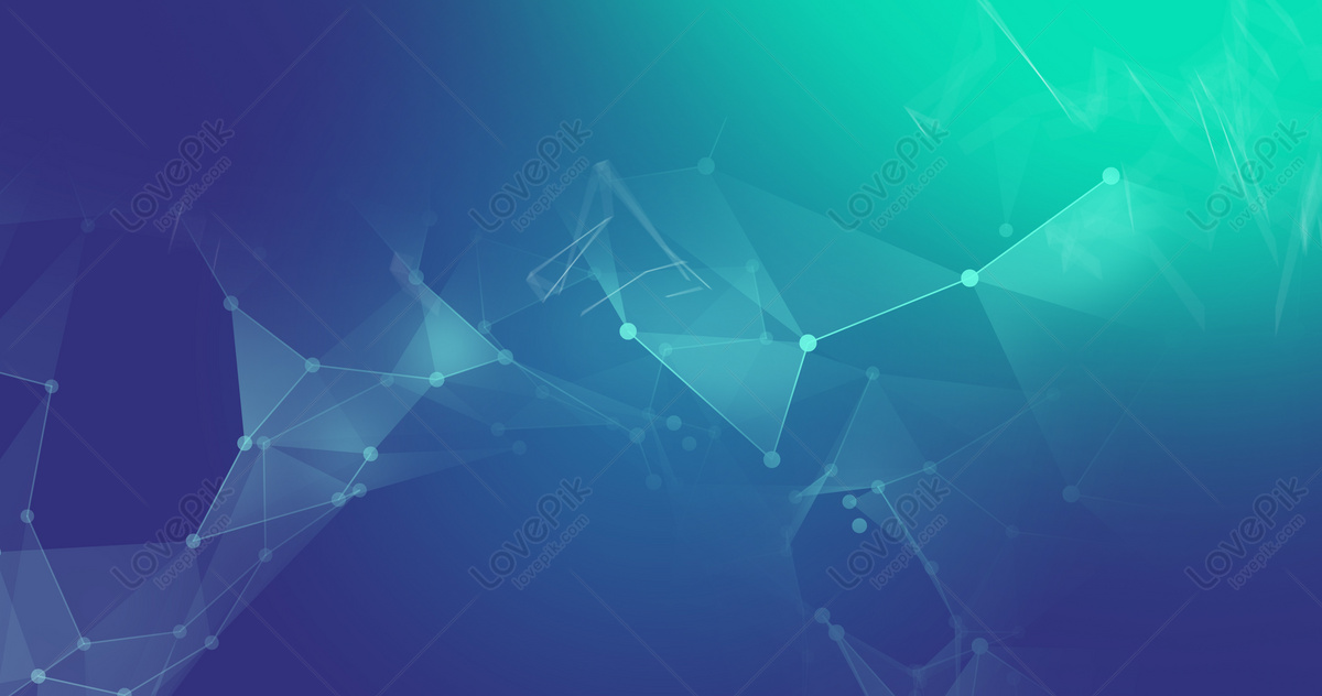 Abstract Line Background Of Science And Technology Download Free | Banner  Background Image on Lovepik | 400130855