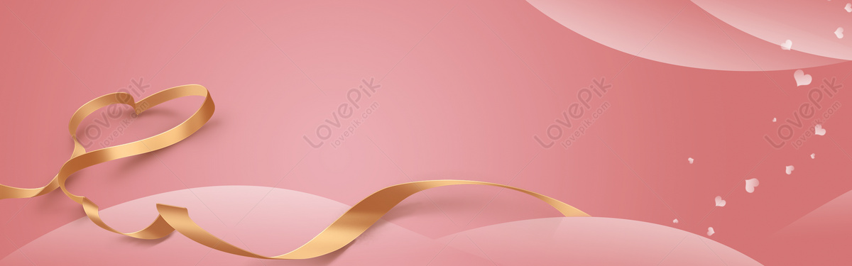 Aesthetical Banner Download Free | Banner Background Image on Lovepik |  500470563
