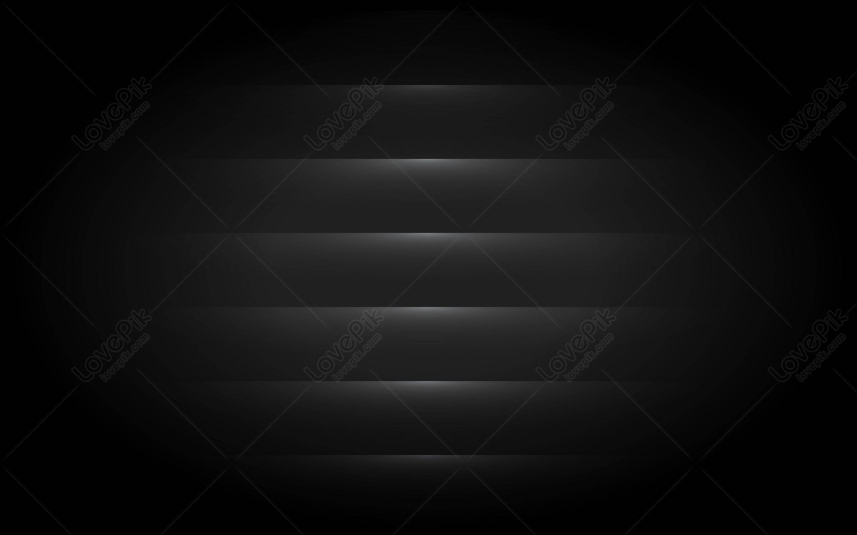 Tổng hợp các Hình nền màu đen đẹp full HD siêu đẹp siêu chất 2023