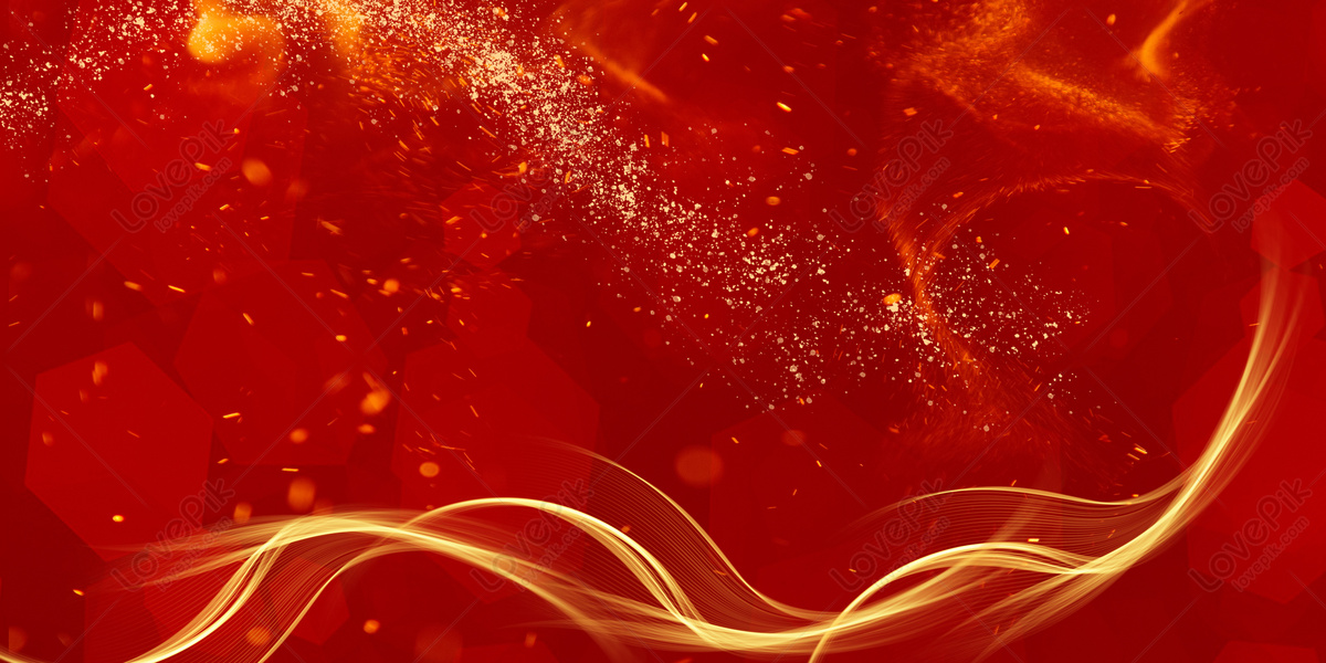 background hd red