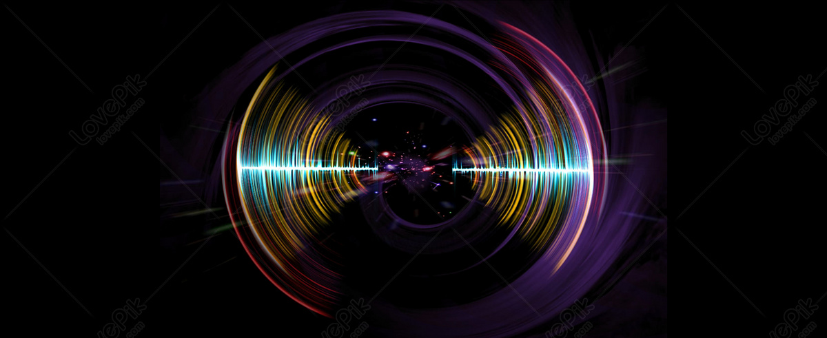 Audio Background Images, HD Pictures For Free Vectors Download 
