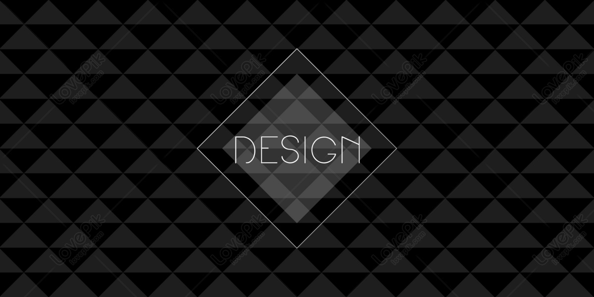 Background Of Dark Color Geometric Color Block Download Free | Banner  Background Image on Lovepik | 400146239