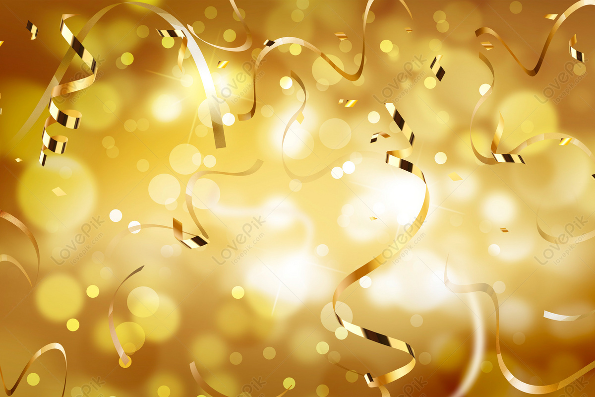 Background Of Gilding Ribbon Download Free | Banner Background Image on  Lovepik | 400138872