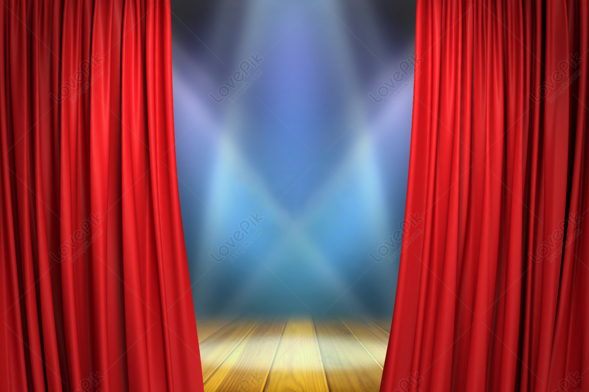 Curtains Background Images, 560+ Free Banner Background Photos Download -  Lovepik
