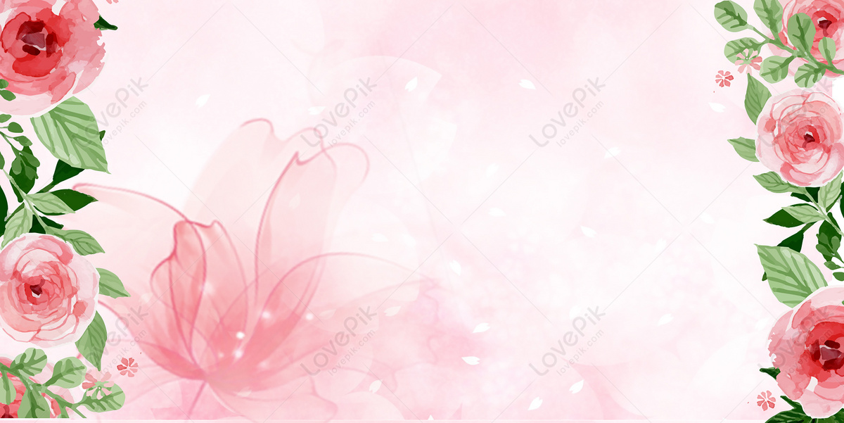 Light Pink Wallpaper Desktop.  Pink flowers background, Flower background  wallpaper, Pink wallpaper backgrounds