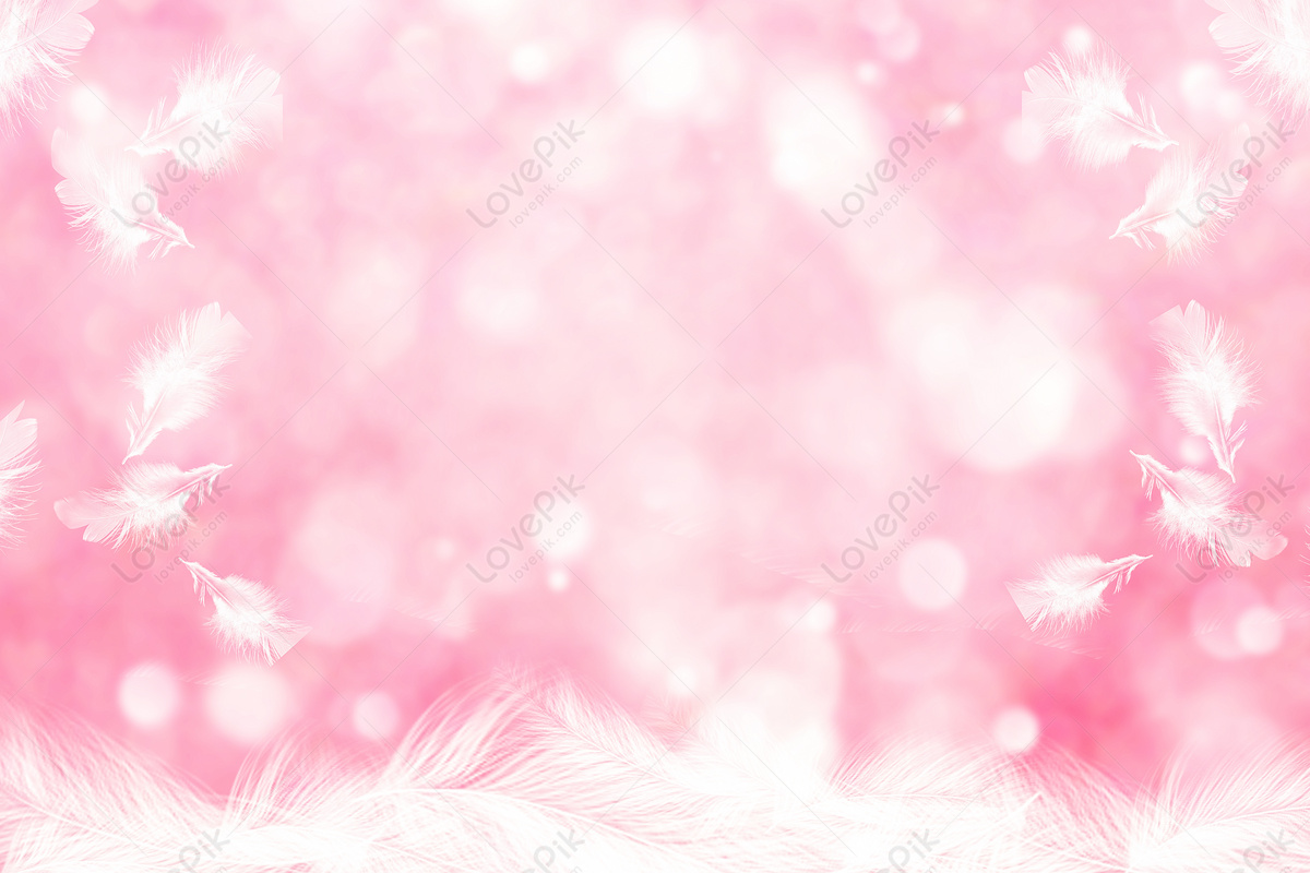 Lông hồng: Nếu bạn là fan của màu hồng, thì đừng bỏ qua cơ hội khám phá những hình ảnh lông thú mềm mại và quyến rũ với sắc hồng xinh đẹp. Hãy bấm vào hình ảnh để khám phá cùng chúng tôi những mẫu trang trí độc đáo với lông hồng.