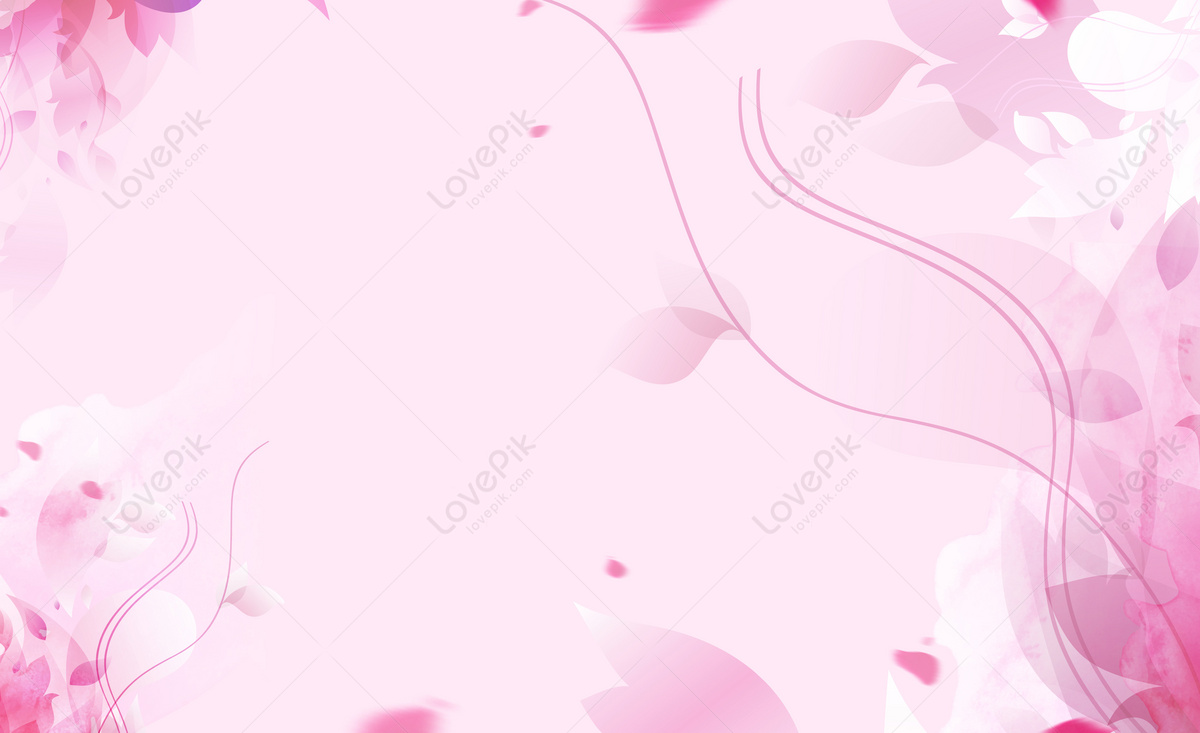 Beautiful Romantic Background Download Free | Banner Background ...