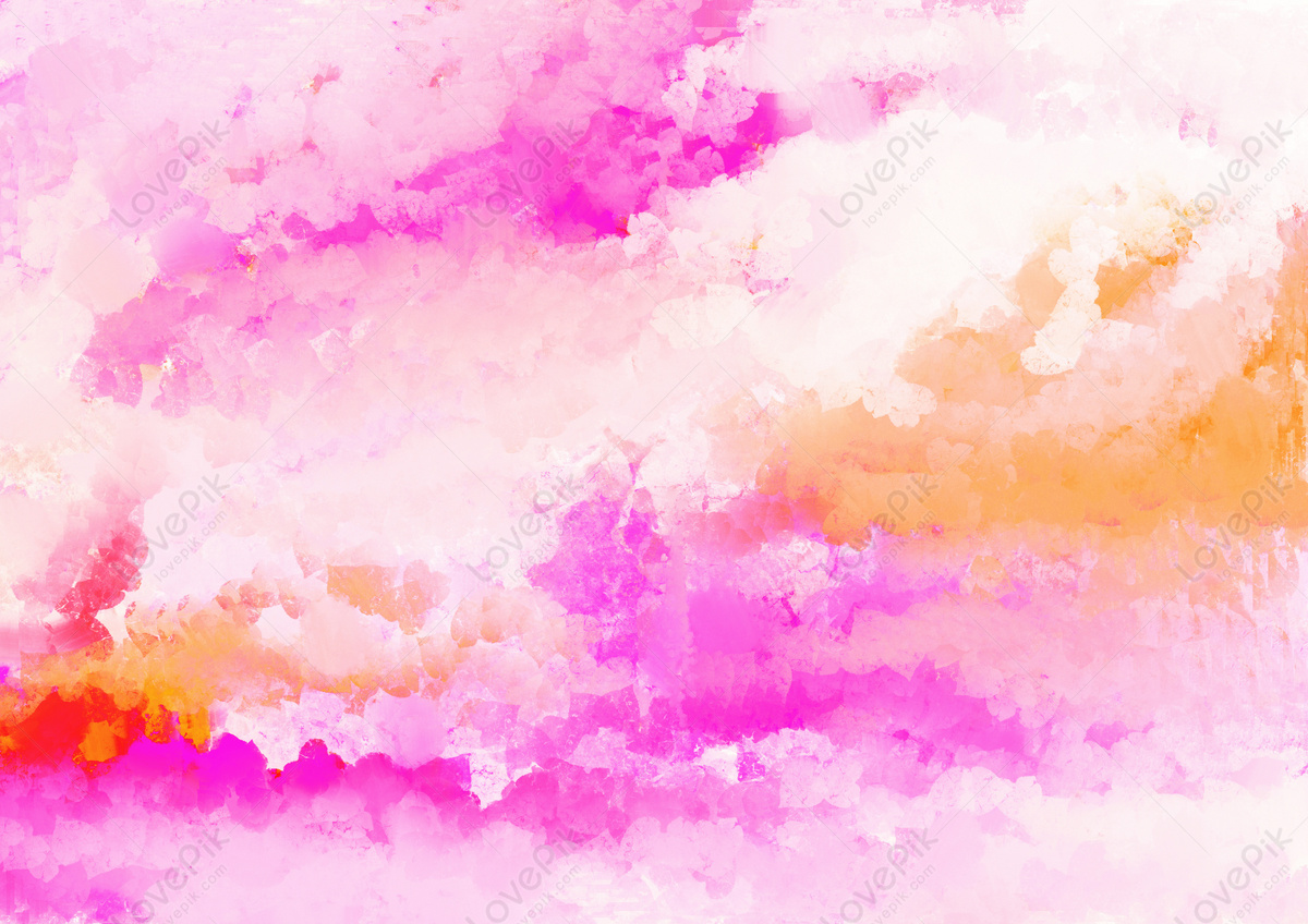 Hình nền Màu Hồng Và Màu Xanh Pastel Nền Với Khung, Giấy, Hoa, Hồng  Background Vector để tải xuống miễn phí - Pngtree